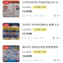 생활미용 이미지