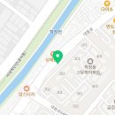 IMF활어