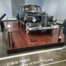 용산-86 | 용산 전쟁 박물관 방문기 2편!!