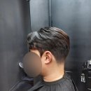 맨즈헤어샵오브풍무역점