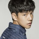 제이아이컴퍼니 이미지
