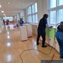 (주)국일안전 이미지