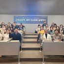 리메드케어 이미지