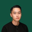 명화사진관 이미지