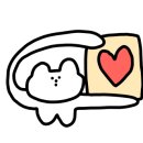 큐돌 이미지