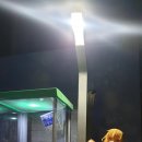 알터 이미지