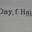 데이프헤어