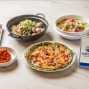 낭만칼국수 이미지