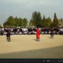 부천동중학교 이미지