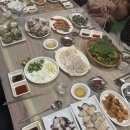 성현내과의원 이미지