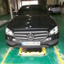 정모터스 이미지