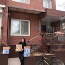 부림지역아동센터 이미지