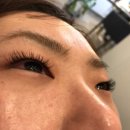 살롱 드 네일(SALON DE NAIL) 이미지