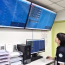 갑을의료재단 갑을장유병원 | 갑을장유병원 전병동 AI 스마트병동 구축… 24시간 환자 모니터링으로 의료 디지털화 선도