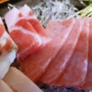 심야참치 이미지
