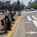 시화파출소 이미지