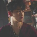 오바 - 청주시 청원구 율량로190번길 71 | 오바