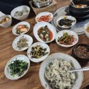 이 음식은 많이 드세요!! 그래야 당뇨로부터 도망갈 수 있습니다! 이미지