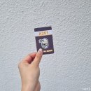 까사델문도A 이미지