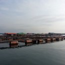 김선장낚시터 이미지