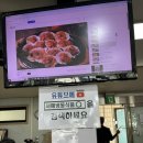 서해냉동 이미지