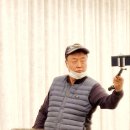 12월 7일 경기도 주택관리사협회 송년회 이미지