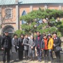 향교, 성모당 - 이미지