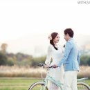 위드스튜디오 이미지