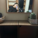 뚜벅이하우스 이미지