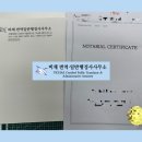 비채 행정사사무소 이미지