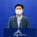 전동면복합커뮤니티센터 이미지