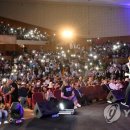 비아이지아이(주) 이미지