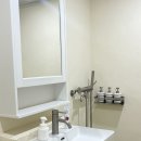 아몬드빌라 이미지