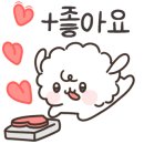 남매자동차공업사 네이버블로그