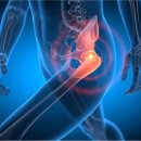 푸른숲한의원 이미지