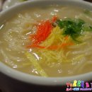 연희동칼국수 이미지