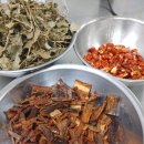 새희연지 | 유근피 섭취 3개월 후기 + 새로운 버전의 새희연지 조청!