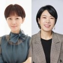 크리닝업 이미지