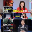 라이팅스토리