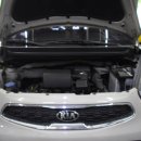 신라카센터 이미지