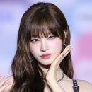 리즈 - 안동시 | 리즈