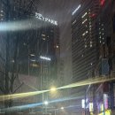 투스타PC방 이미지