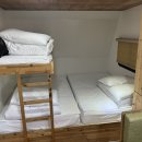 강화캐라반캠핑장 이미지