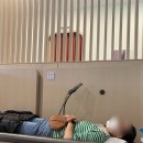 세라젬 대구지점 이미지