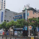 경희엘피스한의원 이미지