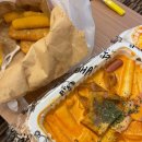 배떡조천