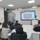 누리지역아동센터 2 이미지