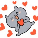 정다운야식