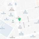 CU 포항해도센터점 이미지