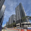 서울 공인중개사 사무소 이미지